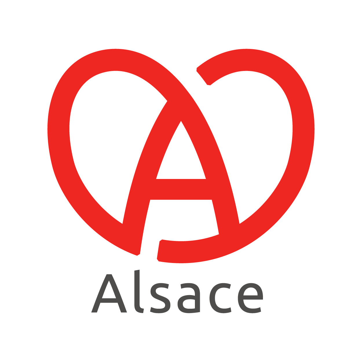 Marque Alsace